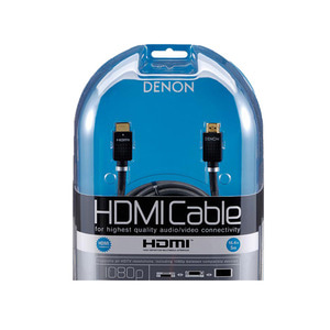 AK-HM500 HDMI 케이블