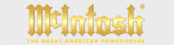 Mclntosh_logo.jpg